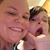 Bree Maack's profile image