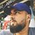 David L. Martins's profile image