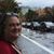 Marianne Christy Russell's profile image