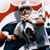 Jersey Joe Ferante's profile image