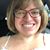 Tori Crist's profile image