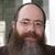 Moishe Raitman's profile image