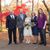 Karin Fleischer MacKinnon's profile image