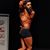 Jadon Thornton's profile image