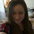 Nancy Dahlke's profile image