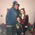 Megan Yelvington Murling's profile image
