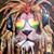 Jon Pomerleau Jr.'s profile image