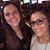Jess Cedillo's profile image