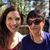 Sandy Kluttz's profile image