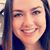 Alexa Galle's profile image