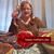 Mari Nikoyan's profile image