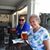Brenda NIxon Whitney's profile image