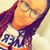 Marissa Simoné's profile image