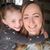 Katie Shannon's profile image