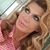 Helen Shaba Aziz's profile image