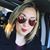 Amy Keene's profile image