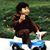 Andres Perez's profile image