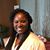 Latasha Butler's profile image