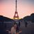 Yvette Aguillon's profile image