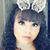 Yessi Rivera's profile image