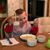 Roxanne Donofrio's profile image