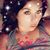 Jessica Williams's profile image
