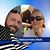Erin Matt Bates's profile image