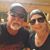 Wendie Horton's profile image