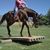 Nikki Leigh Melton's profile image
