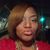 Erica Monique Smith's profile image