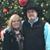 Carlin Copenhaver's profile image