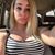 Kassie Harner's profile image