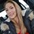 Jessi Marie Miller's profile image