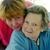 Sherry Erickson-Aleshire's profile image