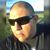Adam Leal's profile image