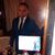 Phillip Sayer's profile image