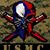 Roy Spillman's profile image