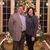 Amy Simmons Golden's profile image