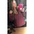 Jenna Anderson's profile image