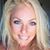 Stephanie Schuh's profile image