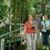 Brenda Steer's profile image