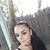 Brittany Thomas's profile image