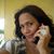 Marja Valerio Vittini's profile image