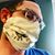 Jason Crutchfield-Rogers's profile image