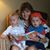 Sharon Byrd's profile image