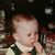 Derek Tranel's profile image