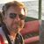 Brian Jamison's profile image