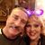 Cyndee Stapp's profile image