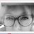 Joyce B. Green's profile image