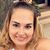 Chelsie Lynn's profile image